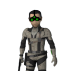 FromTheShadow_'s Avatar'