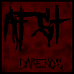 D4rek0s.AFST's Avatar'