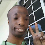 Mieho_'s Avatar'