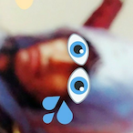 fierce_radoo's Avatar'