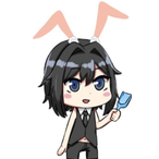 DioWryy11's Avatar'