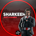 Sharkeeh's Avatar'