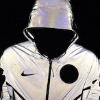 v7diparis's Avatar'