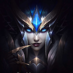 ArchAngel780's Avatar'