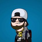 C.lui.'s Avatar'