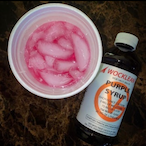 WockhardtSipper's Avatar'