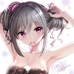 ro-ri-con's Avatar'