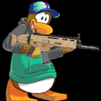 K_A_Z_P_R's Avatar'