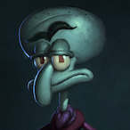 Squindellum's Avatar'