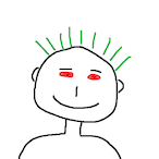 schn33wittch3n's Avatar'