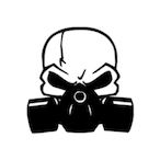 ESCplan_10's Avatar'