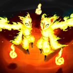 jrbruins19's Avatar'