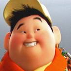 mastertee.'s Avatar'