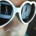 CluelessBaby's Avatar'