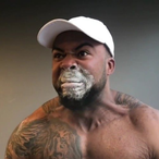 Laeberkaes_TV's Avatar'