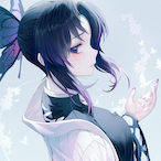 Cyrilbelk's Avatar'