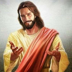 GHS-Gesu's Avatar'