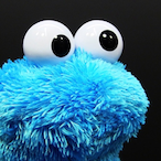 yquizie's Avatar'