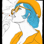 whereismyayran's Avatar'