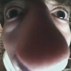 AndRey_BiRDs13's Avatar'