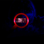 AsgardianV1's Avatar'