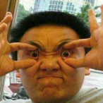 Attack-_-ops's Avatar'