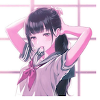 S1IIyMiD's Avatar'