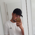 WrongM9's Avatar'