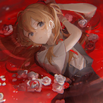 Ea-0w0-'s Avatar'