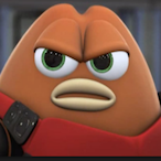SensitiveThug37's Avatar'