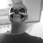 jesse69420_'s Avatar'