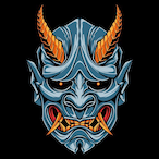 Hank.RIP's Avatar'