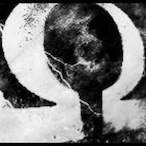 Omega._-'s Avatar'