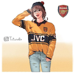 UGFootKing's Avatar'