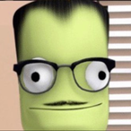couper.'s Avatar'