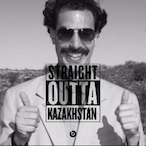 BORAT_MongoStub's Avatar'