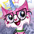 KittyChita's Avatar'