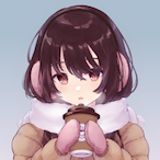 Sadtto.'s Avatar'