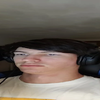 lidldrip's Avatar'