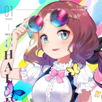 summer7756's Avatar'