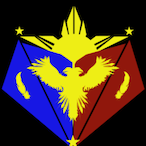 KALBO.GAGO's Avatar'