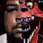 SMELLYJELLY711's Avatar'