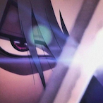 Qe557's Avatar'