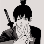 Booquifiusus's Avatar'