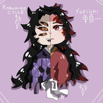 larpn jshock's Avatar'