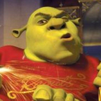 Sgt__sausage_'s Avatar'