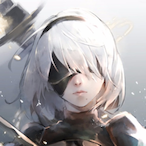 RenakoNyaa's Avatar'
