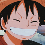 ShiroLz.Havoc's Avatar'