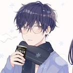 PiegonJO's Avatar'