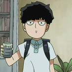 Gobbers_FDK's Avatar'
